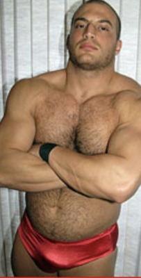 hot4men.tumblr.com post 163928834477