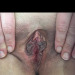 sexywifehomemade: everything-chunky: everything-chunky: everything-chunky: everything-chunky: everything-chunky: