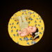 hanguangjunn:leehi_hi