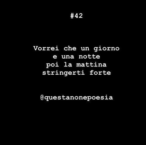 questanonepoesia