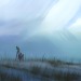 elioli-art:Started as abstract blobs 