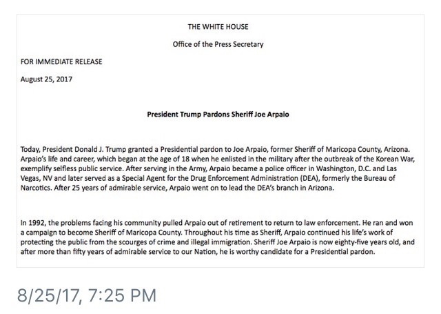 rodham: fuck donald trump. #pendejo
