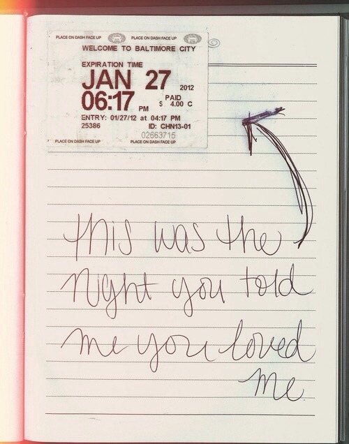 http://allergictoreality.tumblr.com/post/101351577682