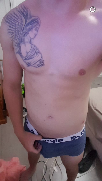 australianboys: Rob | Queensland. **REPOST IF YOU WANT TO SEE HIS COCK**