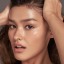 lizasobraganda