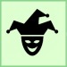 demonboyhalo:just so ppl are aware, i firmly believe april fools is for funny little