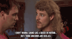 gayedgerevenge:  i loved that guy