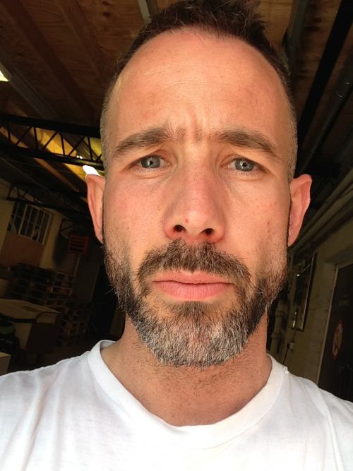 sambas75:  Sunshine  Wow : droit dans les yeux !!