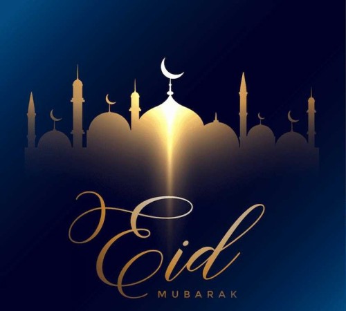 <p>Eid Mubarak to my muslim family ….💪🏽 (at Los Angeles, California)<br/>
<a href="https://www.instagram.com/p/CRjxItusmqK/?utm_medium=tumblr" target="_blank">https://www.instagram.com/p/CRjxItusmqK/?utm_medium=tumblr</a></p>