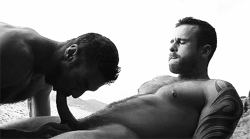justsexymen:  Hot Euro guys with the biggest uncut cocks jerk off for you for free.