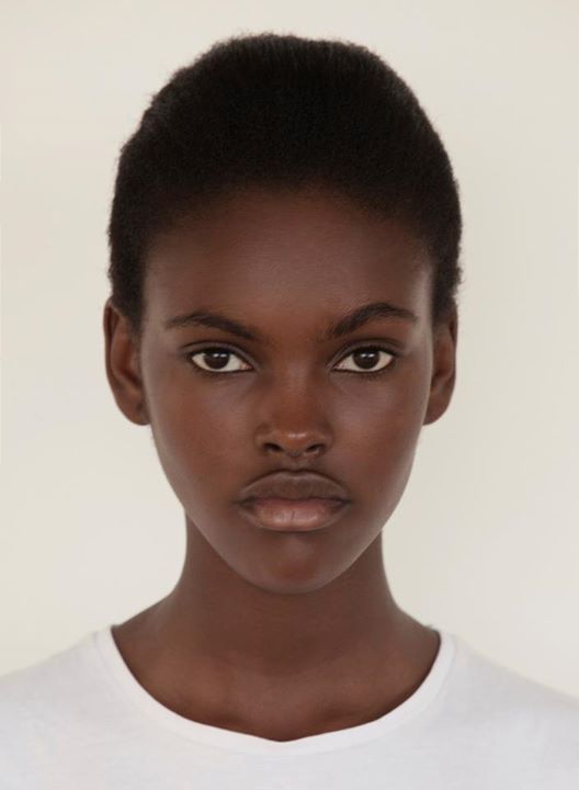 ibiza-travel-guide-deactivated2:  Elite Model Look Angola (click photo for name)