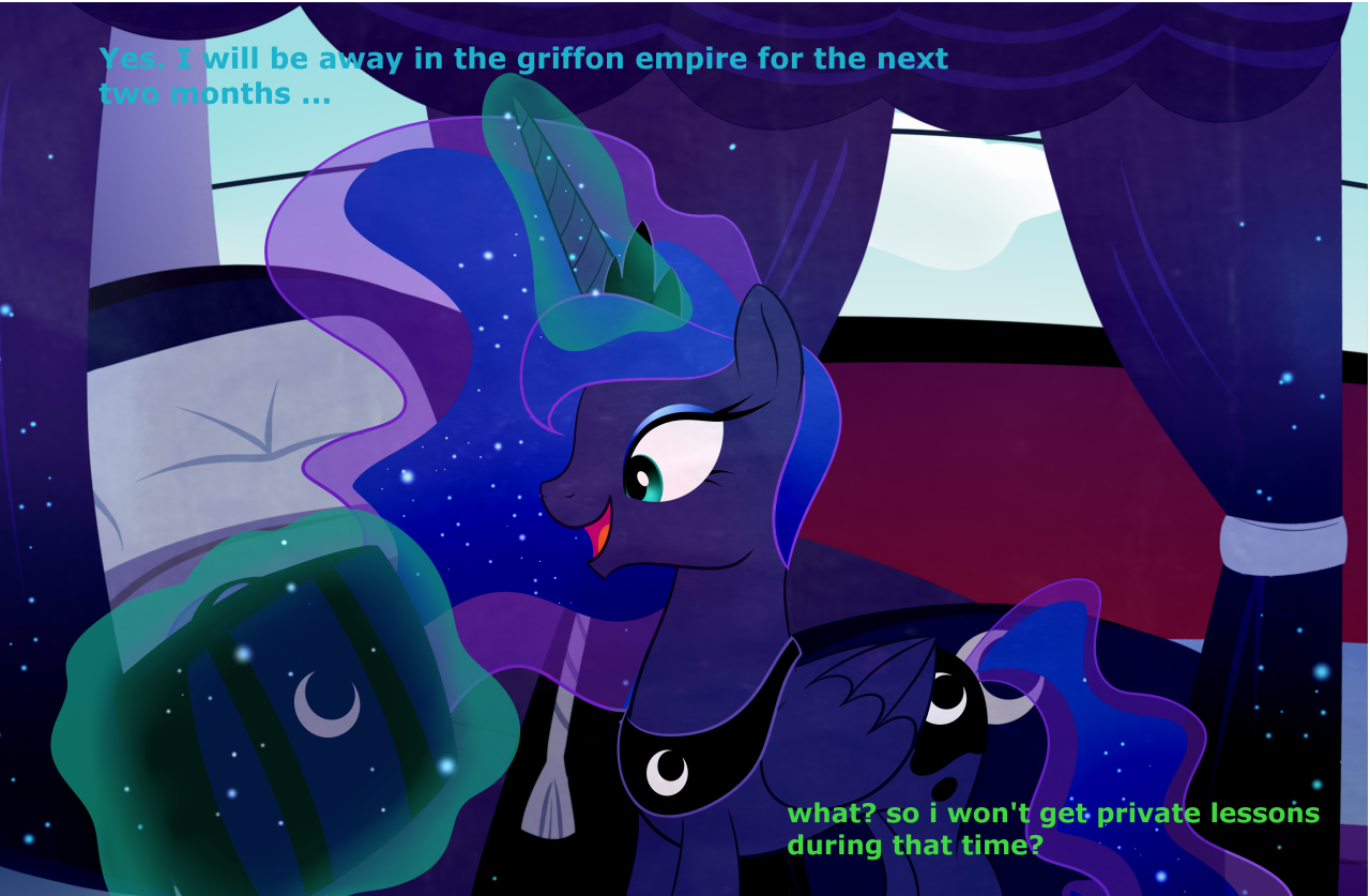 ask-zephyr-wing:  phantompony:  back to the storyline ^^* guest appearance :D -  http://ask-zephyr-wing.tumblr.com/