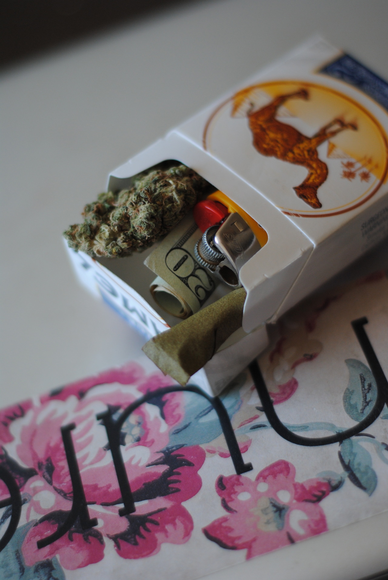 alc0h0l:  CLICK FOR A DOPE BLOG