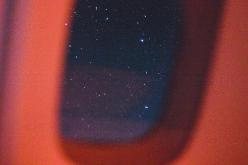 capturedphotos:  Scenes from the Plane at Night  Photographed by: Paolo Nacpil