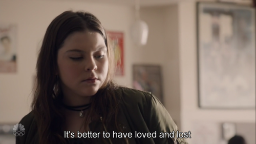 feelingsfrommoviesandseries:  This is us S02 E01