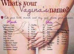 worthless-holes:  worthless-holes:  whorableslut:  Awwwwwwwww omg December is Angel 😇  It can only be good.. July starts with dick.  Alright y'all. I don’t like sharing too much personal information, but it’s one of the following: dick tunnel,