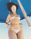 onlyyyyyybaddies:
