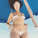 onlyyyyyybaddies: