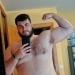 beefcake-cub: