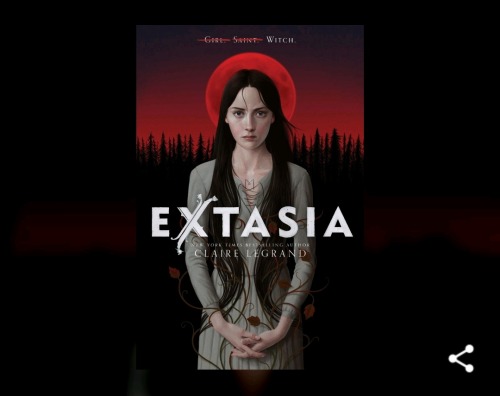 Books Similar To The Handmaid's Tale By Margaret Atwood: