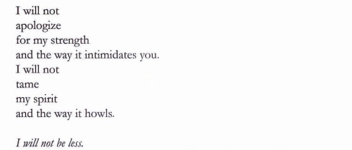 L.e. Bowman - The Evolution Of A Girl // Taylor Swift - Seven // Roger Eggers - The Vvitch // Sylvia