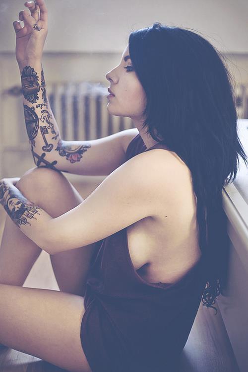 beautiful-obscenity.tumblr.com/post/69623947400/