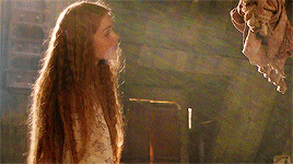 Hera Hilmar As Vanessa Moschella In Da Vincis Demons : The Hierophant ( 2020 ).