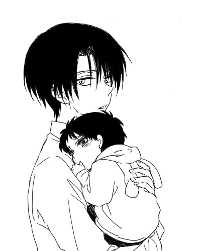 irisviel-yukinashin:  はちのす 
