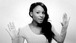 camilacabellos:  @normanikordei: went shopping today &amp; as soon as I swiped