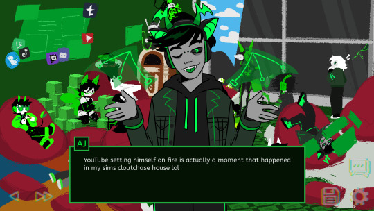 Tumblr media