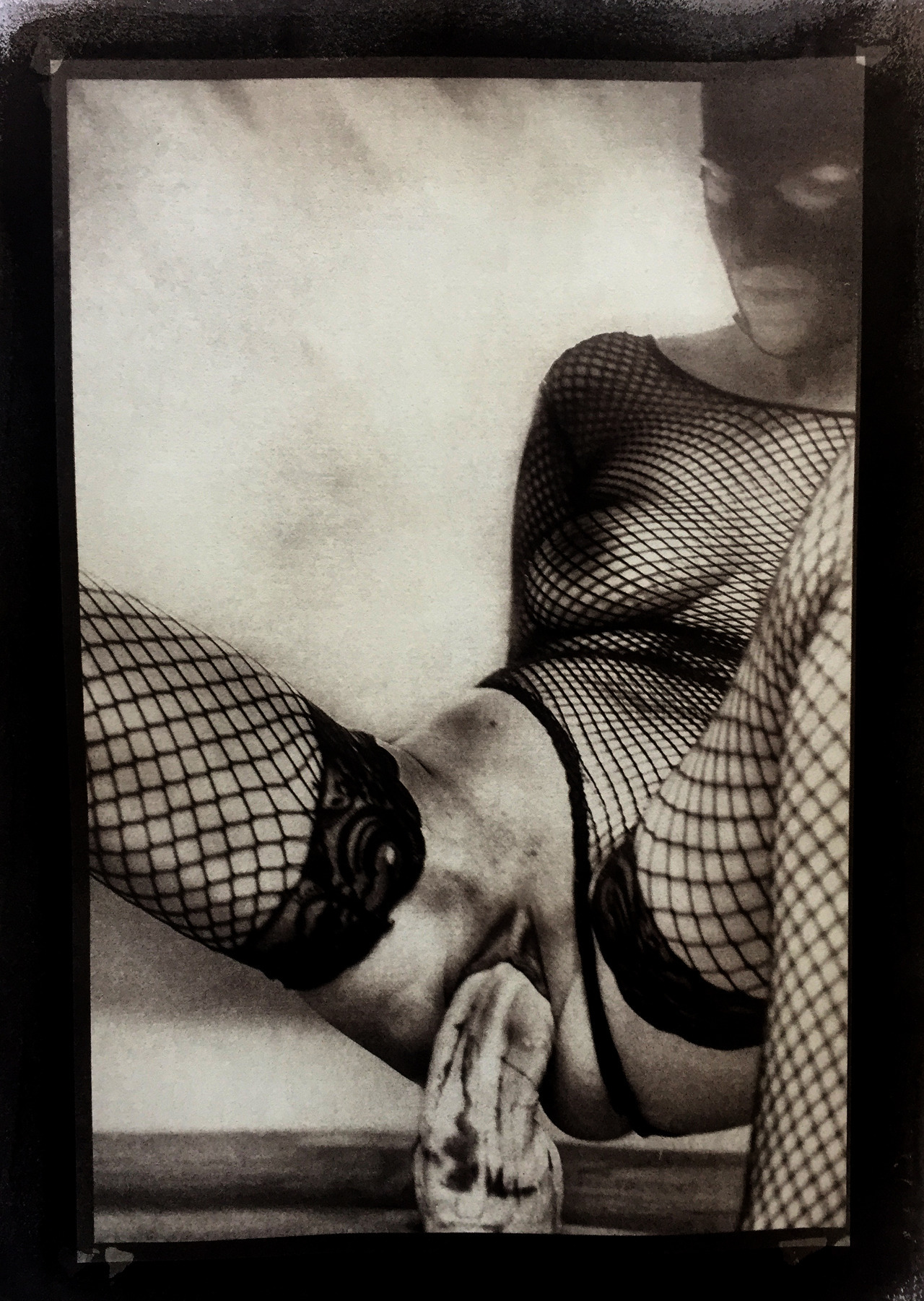 Laurent Benaim