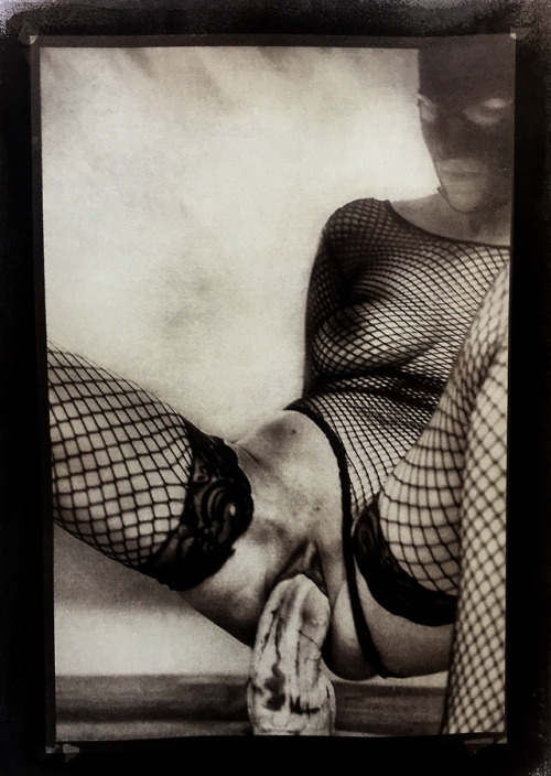 Laurent Benaim