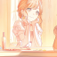 sweetycocoa