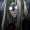 Of The Remaining Hellsing