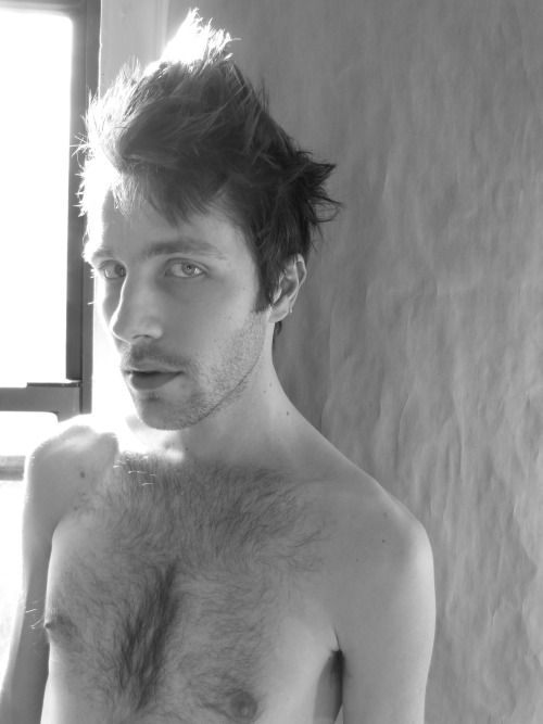 waltcessna:Robert J Anderson photo-set by Walt Cessna NYC 2014