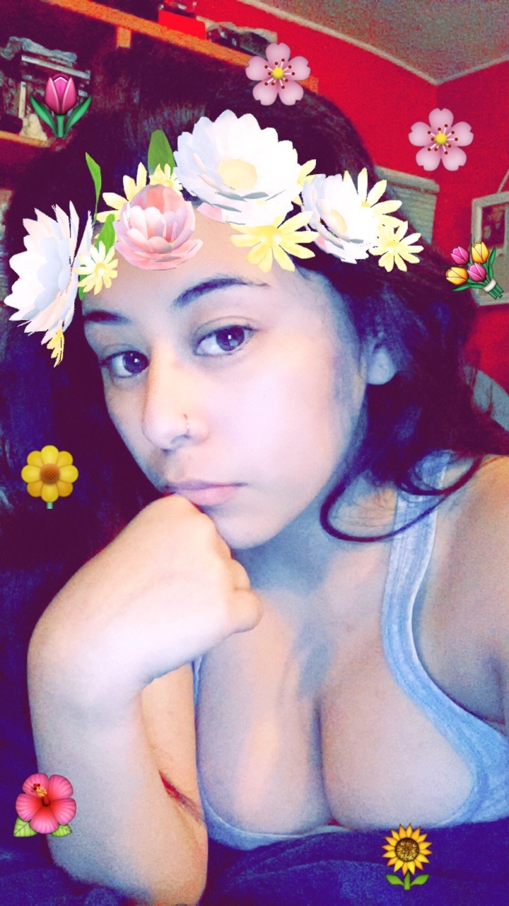 fucckswidit:  🤓💕🌼 