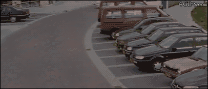 appreciatethemotorsports:  gif-guy:  http://gifini.com/  first gif i ever saw 
