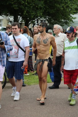 tonyward70:  WNBR Brighton