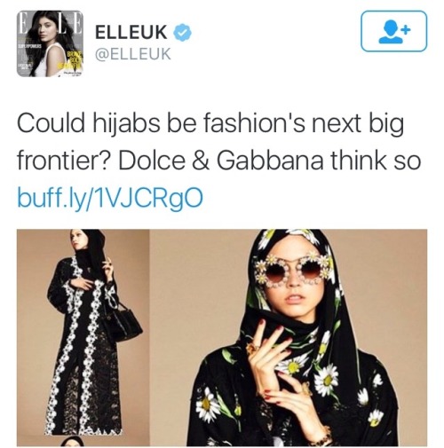 we-all-eat-death: speakseazy:  a-shadyqueeen:  sure-alright-okay:  ablackgirldaydreaming:  hdeeah:  fala7a:  kairo-koutureee:  alwaysbewoke:    get the FUCK  This is why I wasn’t on board when I first saw these pictures because I knew shit like this