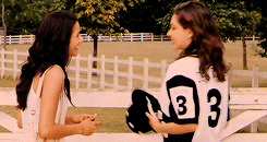 novaksallie:   films featuring women loving women: #9: I Can’t Think Straight,