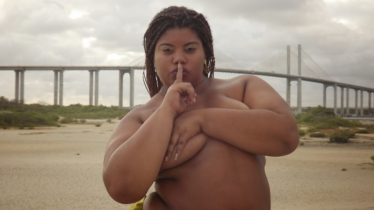 modjunie:  🔥Sheila Oliviera🔥 Future.HALL.OF.FAMER ThotDraftPix