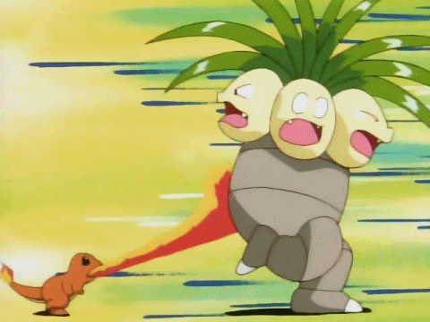 rewatchingpokemon:gotta catch em all 