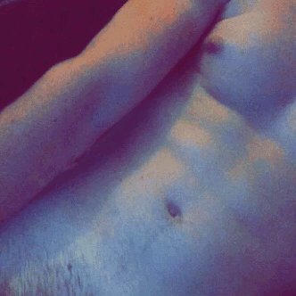 twinkgalaxy1:  Reece, complete hotty 😍 FOLLOW @TWINKGALAXY1 FOR MORE!