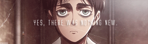 kakurei:  &ldquo;Let me tell you everything, then. It may end up taking quite
