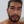 beauxenfantsdumonde: