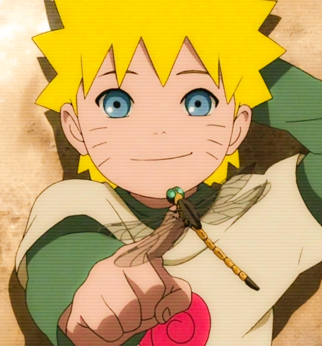 Jinchuriki Explore Tumblr Posts And Blogs Tumgir Jinchuriki Explore Tumblr Posts And Blogs Tumgir