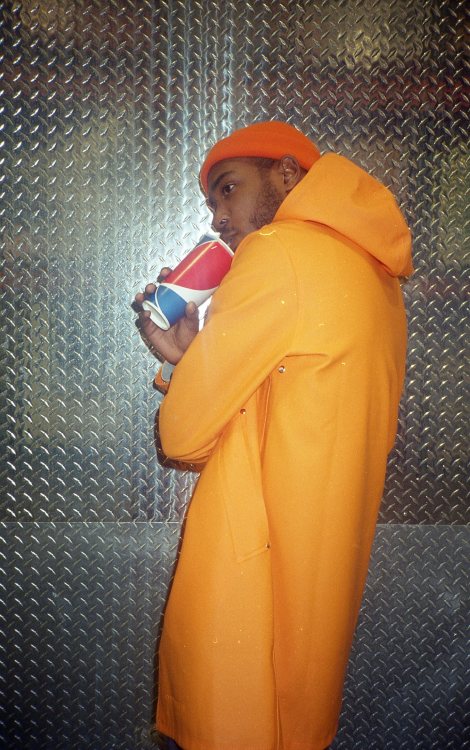 mohrisu:stutterheim shopping with @apt-50