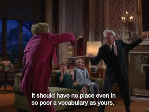 bogleech:  part2of3:   Batman the Television Series S2E58: Flop Goes the Joker when facing Batman’s greatest enemy Alfred disarmed him, schooled him, whooped him, and had him running with his tail between his legs   Jared Leto was never seen again