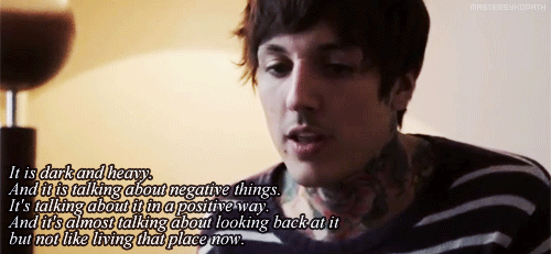 ourdivineinfection:  OLI on We Heart It. http://weheartit.com/entry/71076209/via/underlined