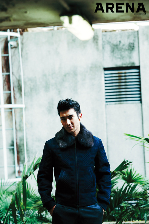 tumblr photo el-mago-de-guapos 5